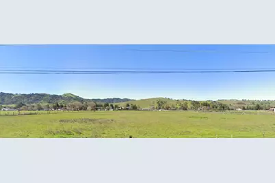 12645 Harding Ave, San Martin, CA 95046 - Photo 2