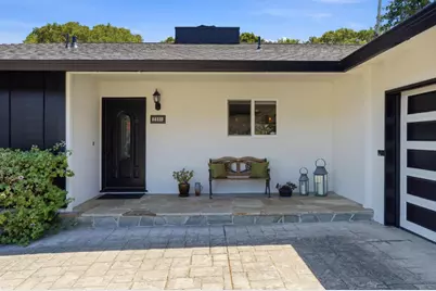 Trousdale Dr, Burlingame, CA 94010 - Photo 4