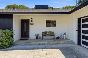2801 Trousdale Dr, Burlingame, CA 94010 - Photo 4