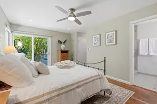 2801 Trousdale Dr, Burlingame, CA 94010 - Photo 38
