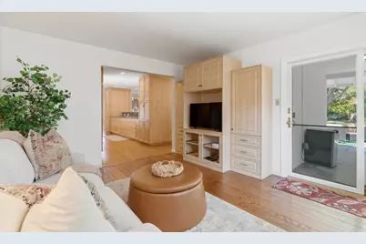 Trousdale Dr, Burlingame, CA 94010 - Photo 14