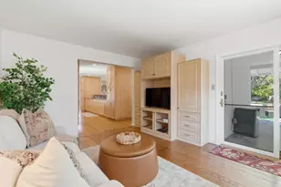 2801 Trousdale Dr, Burlingame, CA 94010 - Photo 14