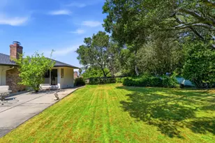 2801 Trousdale Dr, Burlingame, CA 94010 - Photo 52