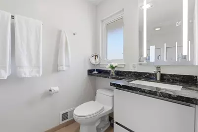Trousdale Dr, Burlingame, CA 94010 - Photo 40