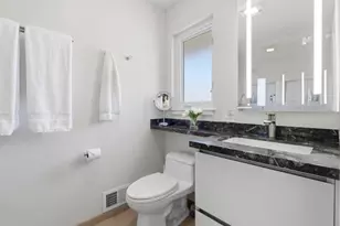 2801 Trousdale Dr, Burlingame, CA 94010 - Photo 40