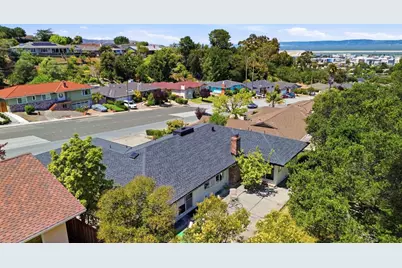 Trousdale Dr, Burlingame, CA 94010 - Photo 60