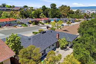 2801 Trousdale Dr, Burlingame, CA 94010 - Photo 60