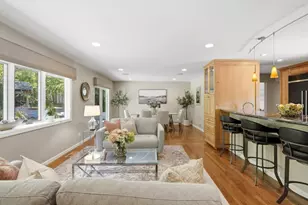 2801 Trousdale Dr, Burlingame, CA 94010 - Photo 28