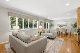 2801 Trousdale Dr, Burlingame, CA 94010 - Photo 22