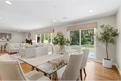 Trousdale Dr, Burlingame, CA 94010 - Photo 20