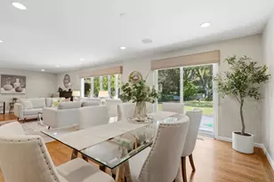 2801 Trousdale Dr, Burlingame, CA 94010 - Photo 20