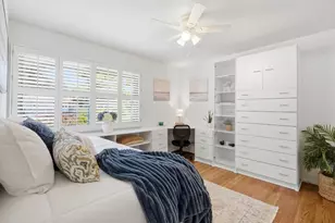 2801 Trousdale Dr, Burlingame, CA 94010 - Photo 30