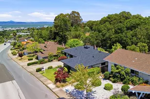 2801 Trousdale Dr, Burlingame, CA 94010 - Photo 54