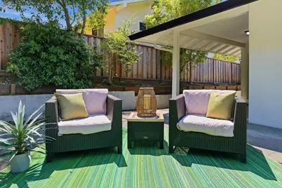Trousdale Dr, Burlingame, CA 94010 - Photo 44