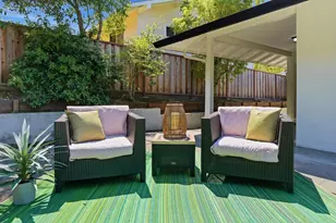 2801 Trousdale Dr, Burlingame, CA 94010 - Photo 44