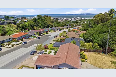 Trousdale Dr, Burlingame, CA 94010 - Photo 56