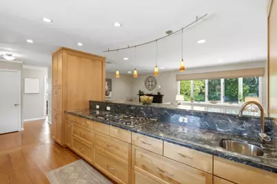 Trousdale Dr, Burlingame, CA 94010 - Photo 8