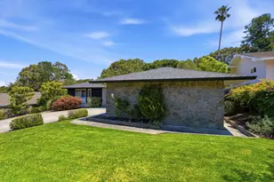 2801 Trousdale Dr, Burlingame, CA 94010 - Photo 2