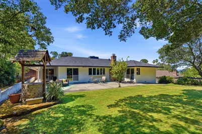 Trousdale Dr, Burlingame, CA 94010 - Photo 46