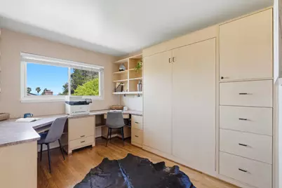 Trousdale Dr, Burlingame, CA 94010 - Photo 34