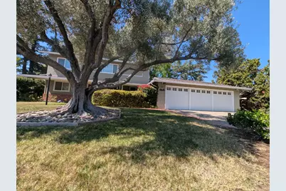 19645 Ladera Ct, Saratoga, CA 95070 - Photo 1