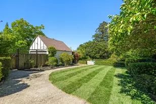554 Edgewood Rd, San Mateo, CA 94402 - Photo 4