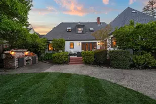 554 Edgewood Rd, San Mateo, CA 94402 - Photo 18