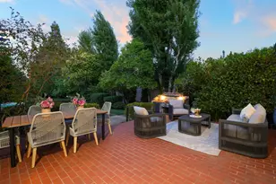 554 Edgewood Rd, San Mateo, CA 94402 - Photo 20