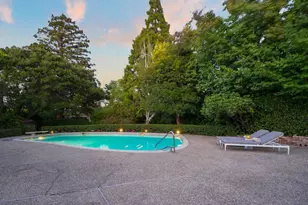554 Edgewood Rd, San Mateo, CA 94402 - Photo 6