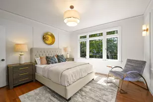 554 Edgewood Rd, San Mateo, CA 94402 - Photo 22