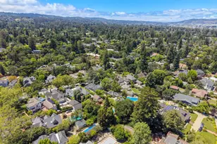 554 Edgewood Rd, San Mateo, CA 94402 - Photo 34