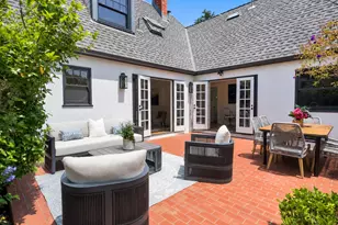 554 Edgewood Rd, San Mateo, CA 94402 - Photo 28