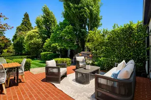 554 Edgewood Rd, San Mateo, CA 94402 - Photo 10