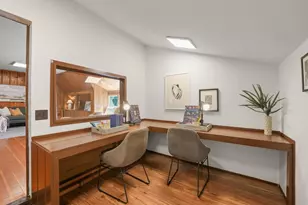 554 Edgewood Rd, San Mateo, CA 94402 - Photo 26