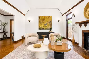 554 Edgewood Rd, San Mateo, CA 94402 - Photo 10