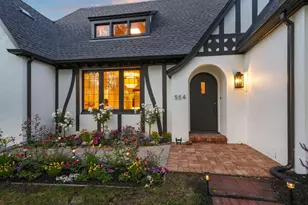 554 Edgewood Rd, San Mateo, CA 94402 - Photo 8
