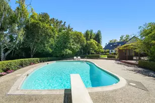 554 Edgewood Rd, San Mateo, CA 94402 - Photo 32