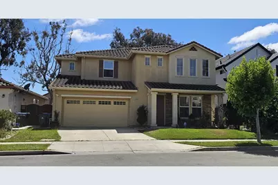 1564 Verona Ct, Salinas, CA 93905 - Photo 1