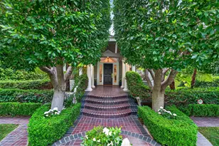 52 Hernandez Ave, Los Gatos, CA 95030 - Photo 1