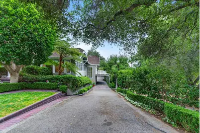 52 Hernandez Ave, Los Gatos, CA 95030 - Photo 2