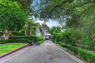 52 Hernandez Ave, Los Gatos, CA 95030 - Photo 2