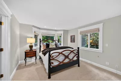 52 Hernandez Ave, Los Gatos, CA 95030 - Photo 42