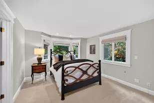 52 Hernandez Ave, Los Gatos, CA 95030 - Photo 42