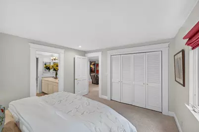 52 Hernandez Ave, Los Gatos, CA 95030 - Photo 44
