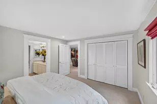 52 Hernandez Ave, Los Gatos, CA 95030 - Photo 44