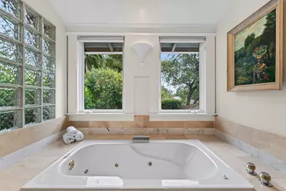 52 Hernandez Ave, Los Gatos, CA 95030 - Photo 50