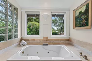 52 Hernandez Ave, Los Gatos, CA 95030 - Photo 50