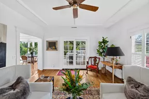 52 Hernandez Ave, Los Gatos, CA 95030 - Photo 18
