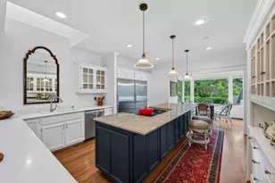 52 Hernandez Ave, Los Gatos, CA 95030 - Photo 30
