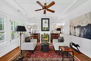 52 Hernandez Ave, Los Gatos, CA 95030 - Photo 16